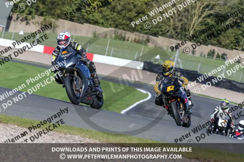 Donington;PJ Motorsport Photography 2020;donington no limits trackday;donington park photographs;donington trackday photographs;no limits trackdays;peter wileman photography;trackday digital images;trackday photos